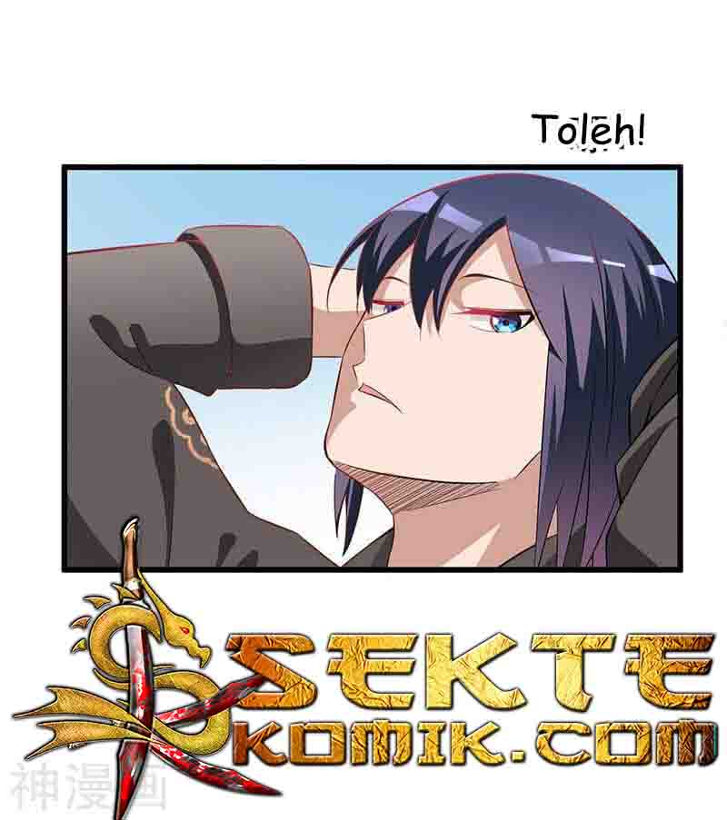 Excellent Product Chapter 01 Bahasa Indonesia